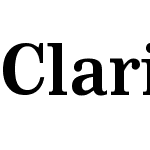 Clarion