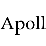 Apollo