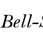 Bell