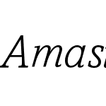 Amasis