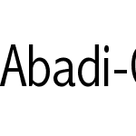 Abadi