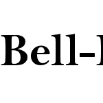 Bell