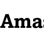 Amasis