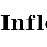 Inflex