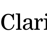 Clarion