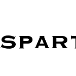 Spartan