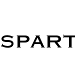 Spartan