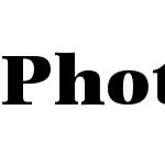 Photina