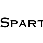 Spartan