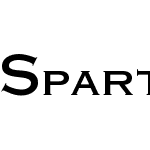 Spartan