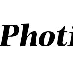 Photina