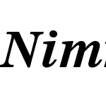 Nimrod