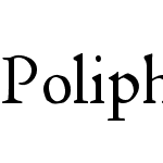 Poliphilus