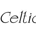 Celtic MN