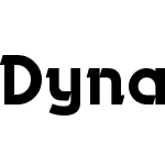 Dynamo MN