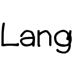 Langer