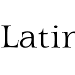 Latina MN