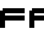 FFF Eclipse