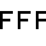 FFF Alias