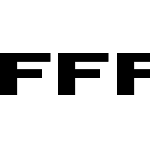 FFF Intelligent Condensed