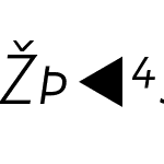 ZwoExtraLight-SCItaAltExp