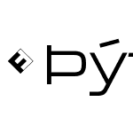 QTypeSquare-LightExpert