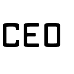 CEO