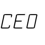 CEO