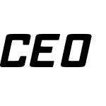 CEO