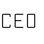 CEO