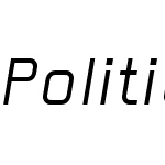 Politics