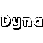 Dynamo MN