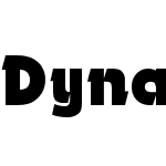 Dynamo MN