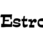 Estro MN