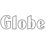 GlobeGothic MN