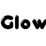 Glowworm MN