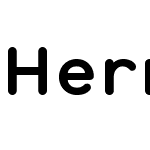 Hermes Sans