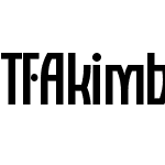 TFAkimbo