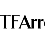 TFArrow