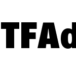 TFAdepta