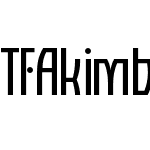 TFAkimbo