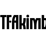 TFAkimbo