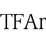 TFArdent