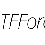 TFForeverTwo