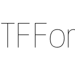 TFForever