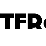 TFRoux