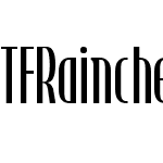 TFRaincheck