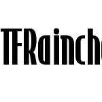 TFRaincheck