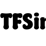 TFSimper