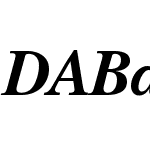 DABaskervilleC